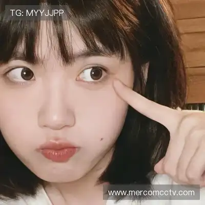 姜群晟